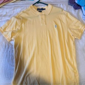 Polo by Ralph Lauren
